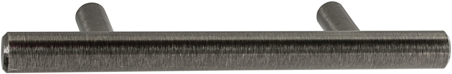 Handle, Steel