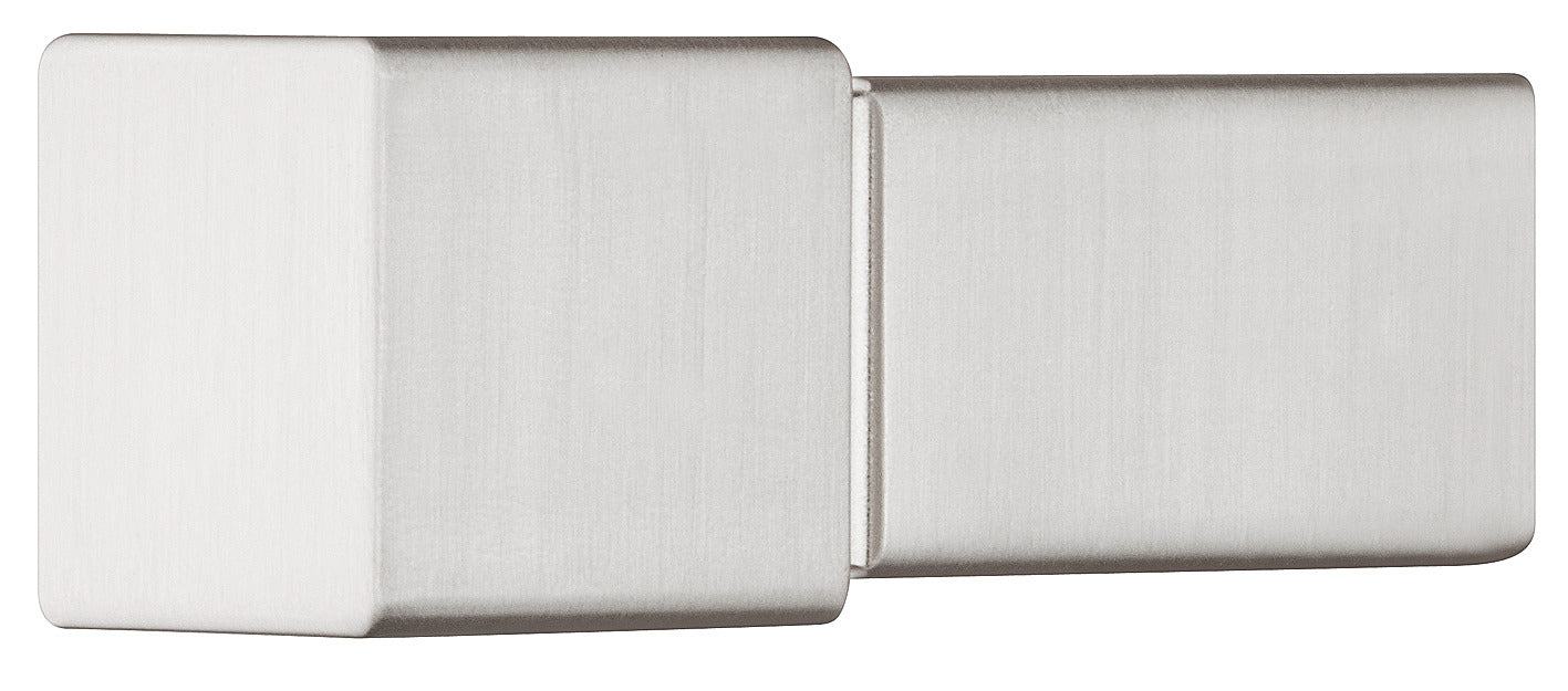 Knob, Aluminum