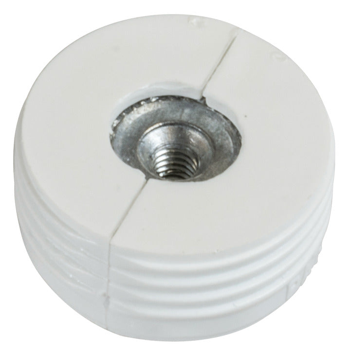 Drawer Front Adjuster