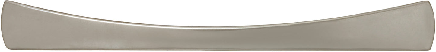 Handle, Zinc