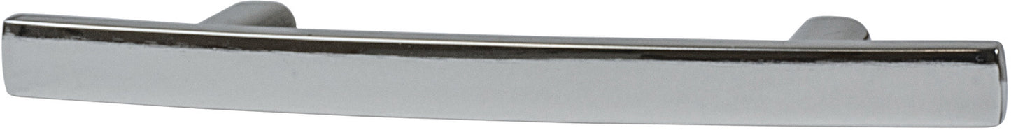 Handle, Zinc