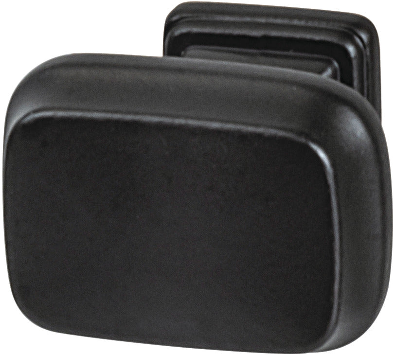 Knob, Zinc