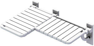 Folding