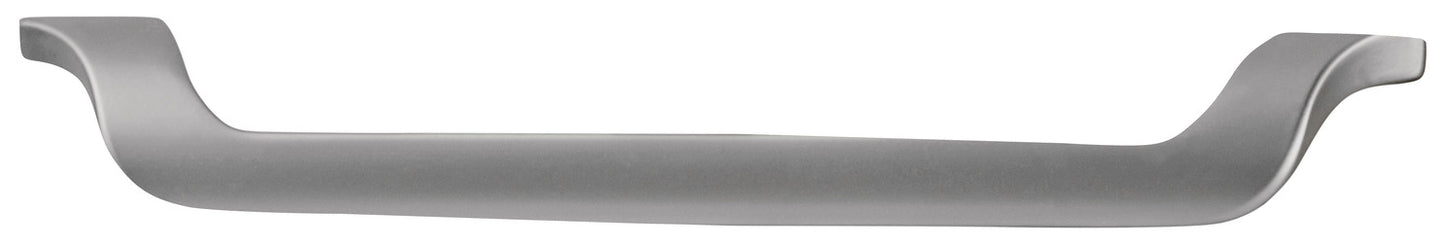 Handle, Zinc