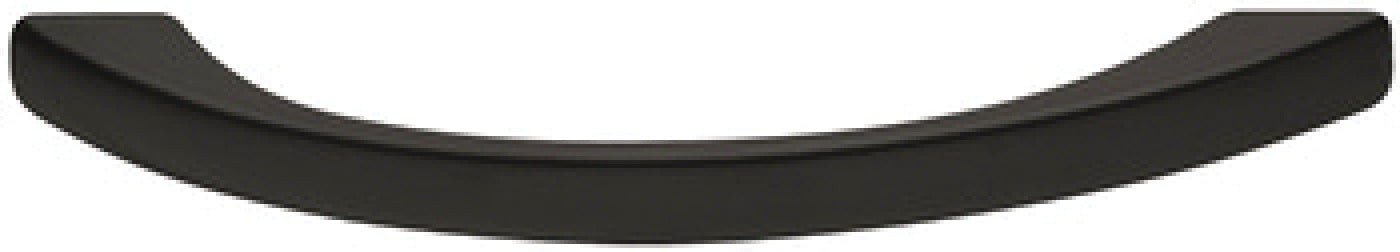 Handle, Zinc