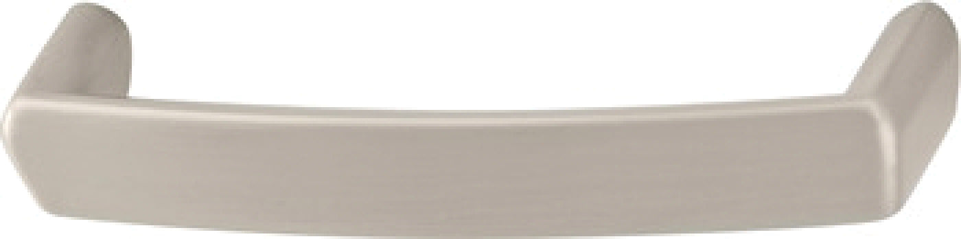 Handle, Zinc