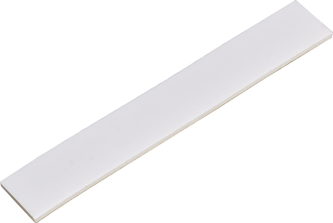Mounting Tape, for Surface Mounting Aluminum and Plastic Profiles