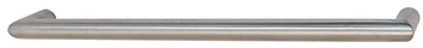 Handle, Stainless Steel, Matt