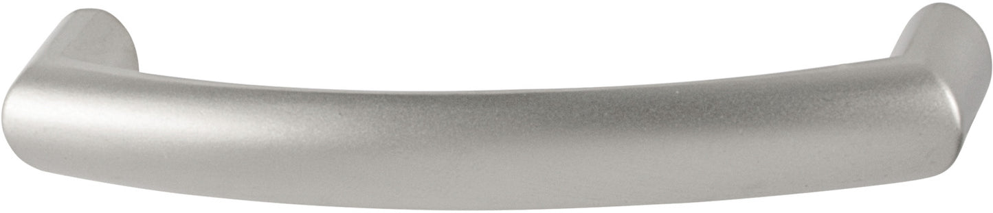 Handle, Zinc