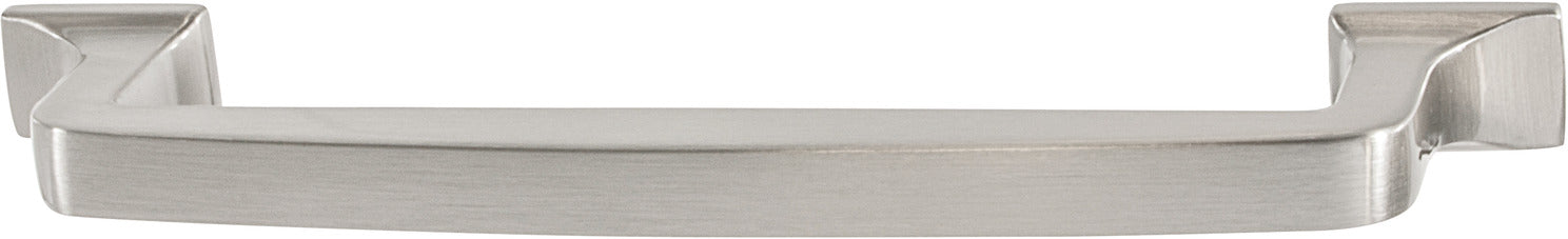 Handle, Zinc
