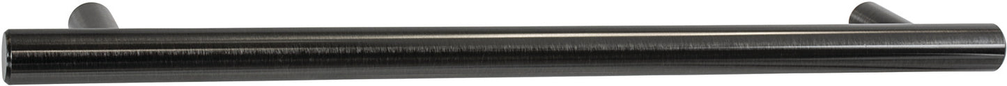 Handle, Steel