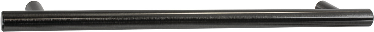 Handle, Steel
