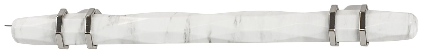 Handle, Zinc