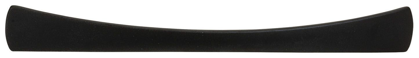 Handle, Zinc