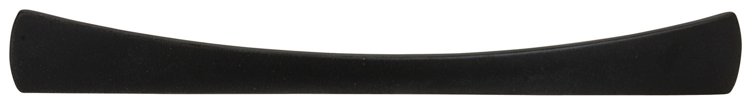 Handle, Zinc