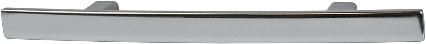 Handle, Zinc