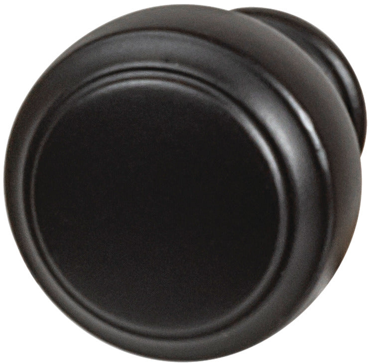 Handle, Zinc