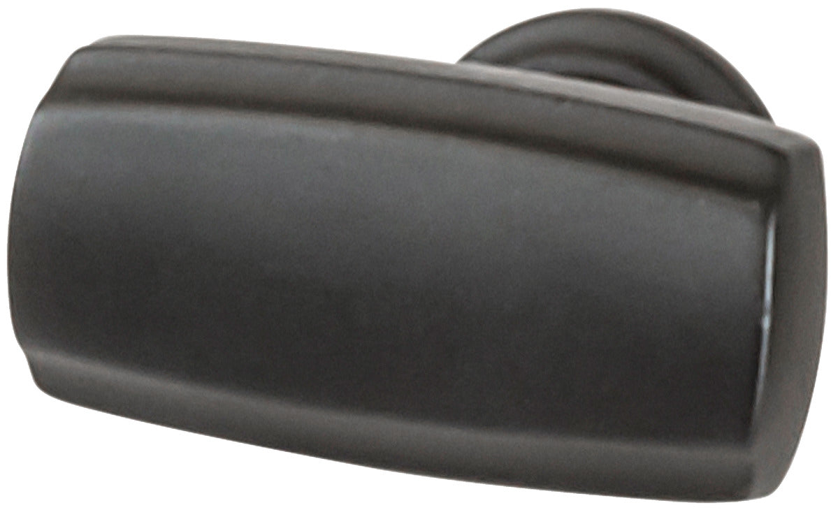 Handle, Zinc