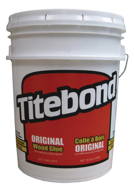 Titebond®, Original Wood Glue