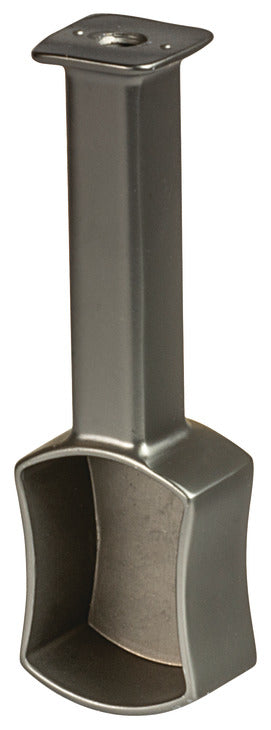 Wardrobe Tube Suspended Support, TAG Signature Collection