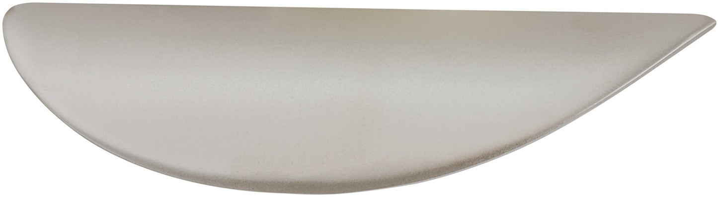 Handle, Zinc