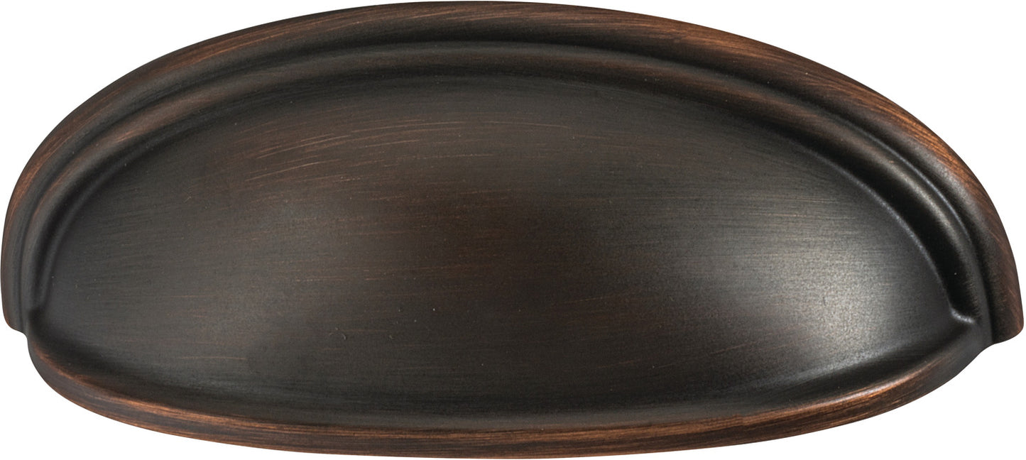 Handle, Zinc