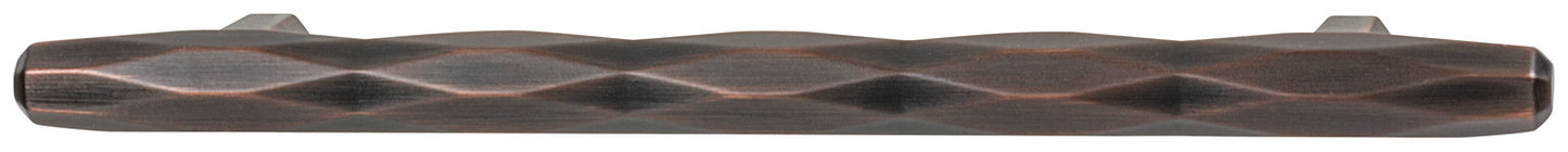 Handle, Zinc