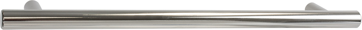 Handle, Steel