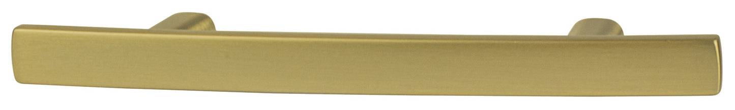 Handle, Zinc