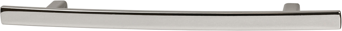 Handle, Zinc