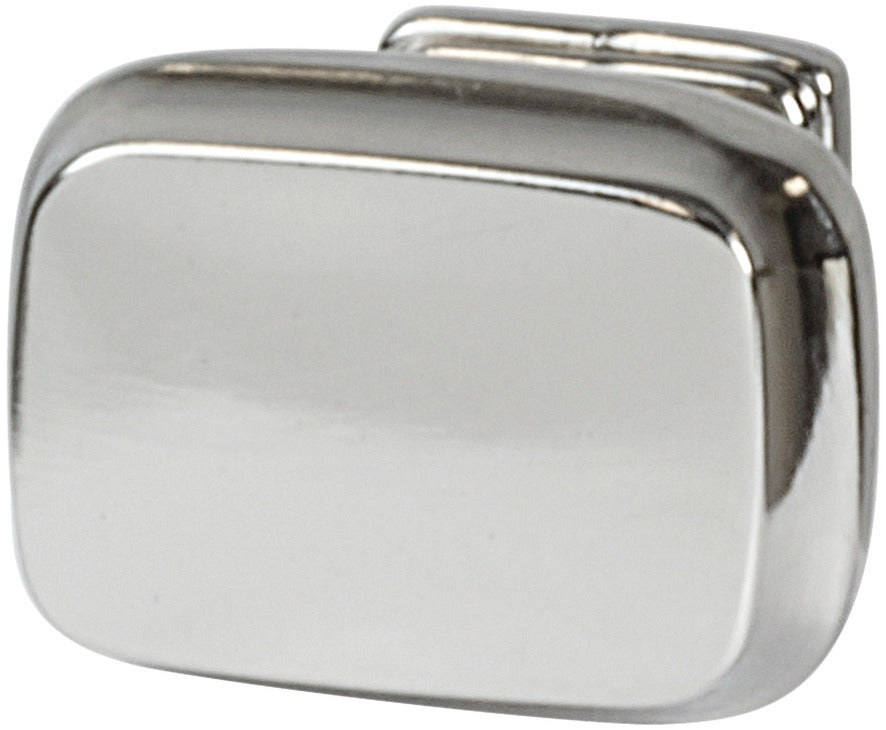 Knob, Zinc
