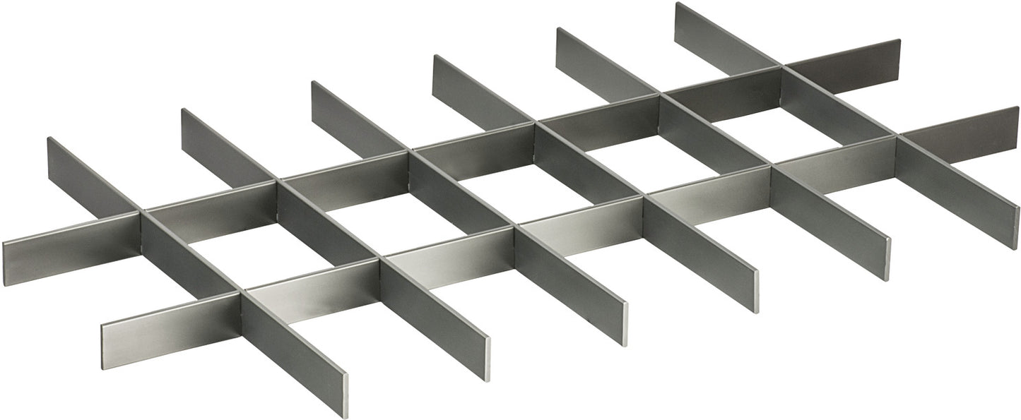 Jewelry Organizer, TAG ENGAGE