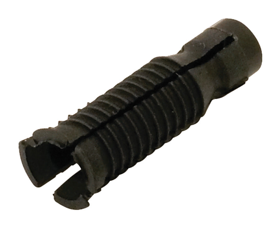 Quick Dowel Two-Part Connector, Insert