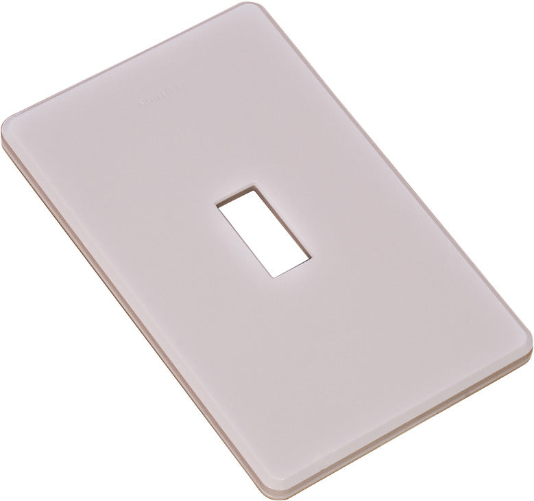 Wall Plate, Ariadni