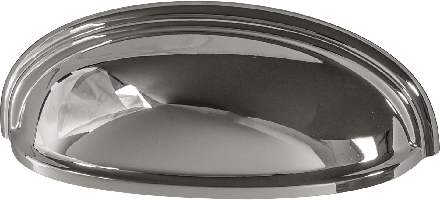 Handle, Zinc