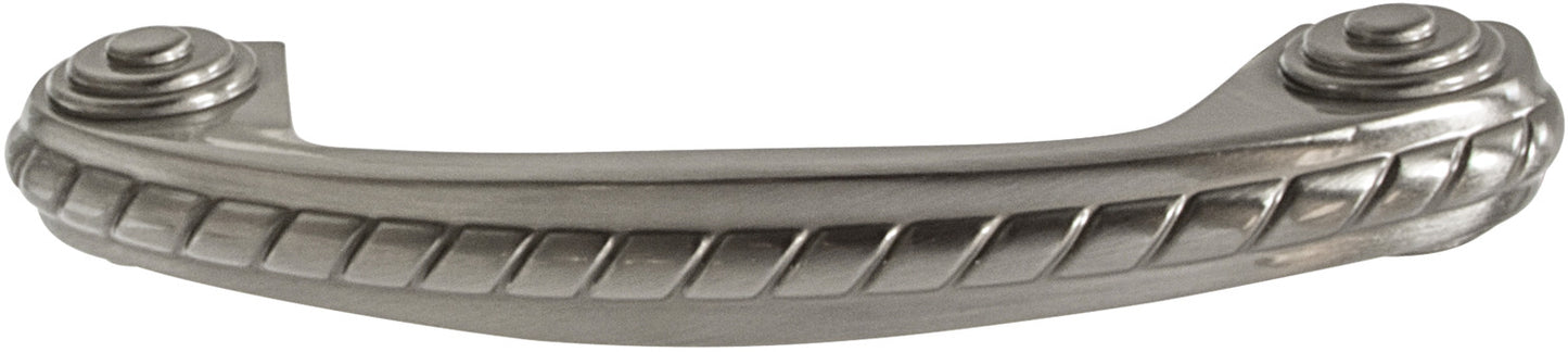 Handle, Zinc