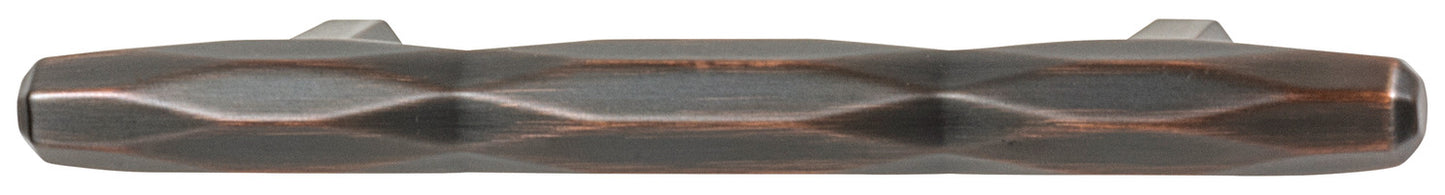 Handle, Zinc