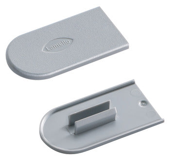 Cover cap, Lamello Cabineo