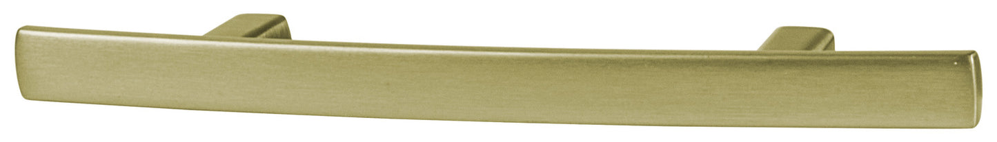 Handle, Zinc