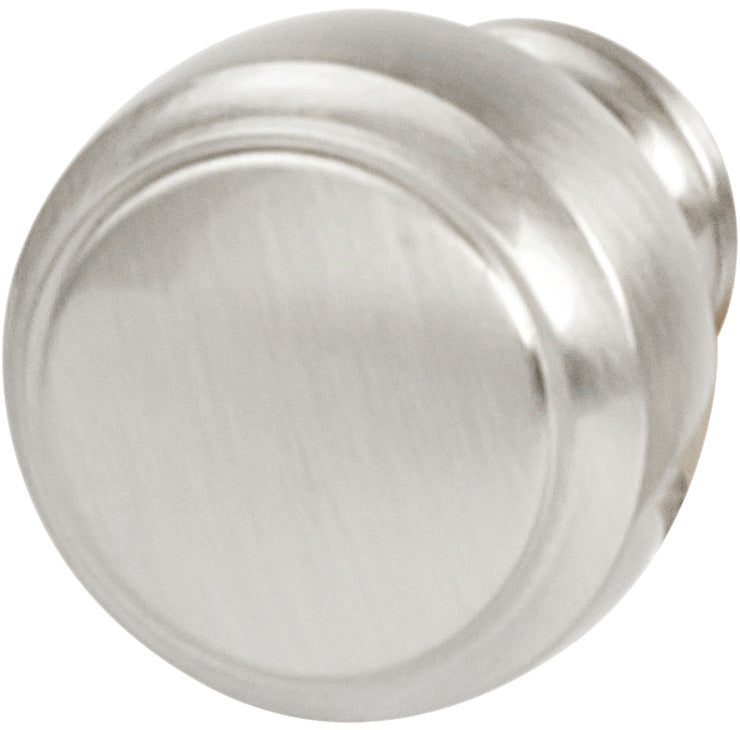 Handle, Zinc