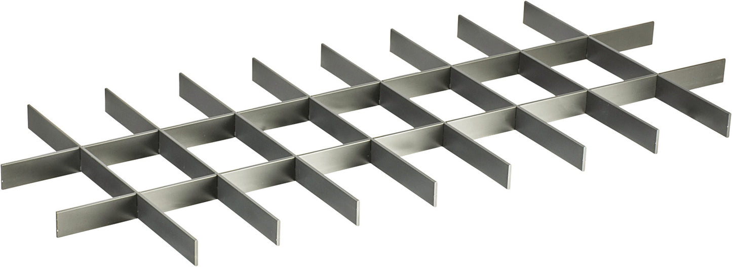 Jewelry Organizer, TAG ENGAGE