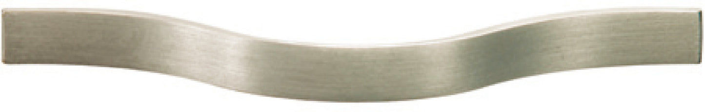 Handle, Zinc