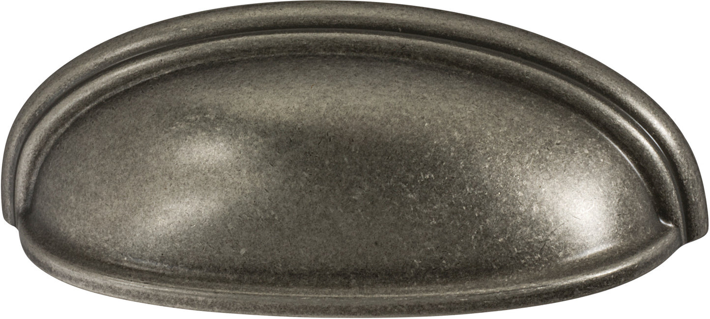 Handle, Zinc