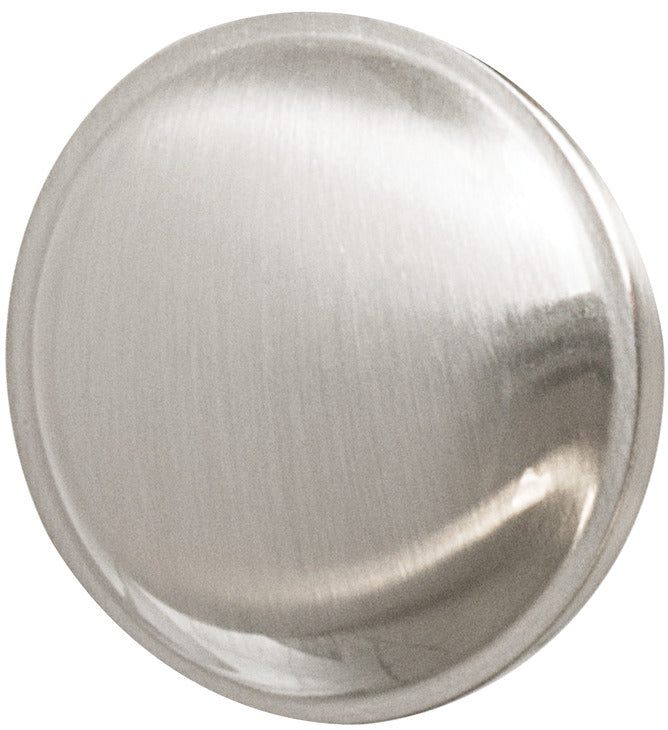 Knob, Zinc