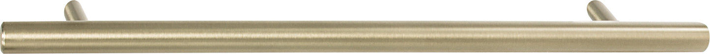 Handle, Steel