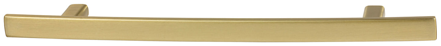 Handle, Zinc
