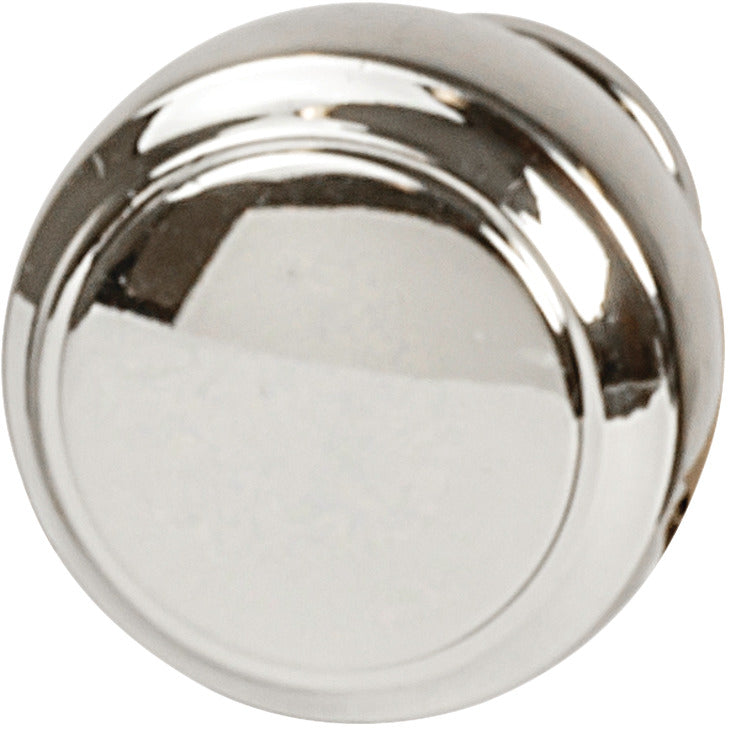Handle, Zinc