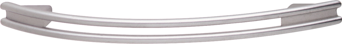 Handle, Zinc