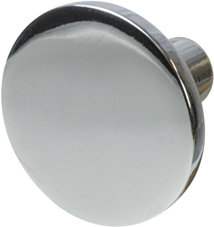 Knob, Zinc