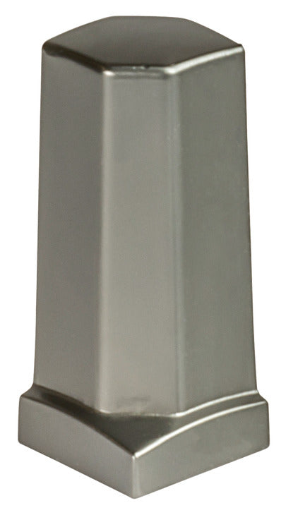 Post for Shoe Fence, TAG Synergy Elite Collection